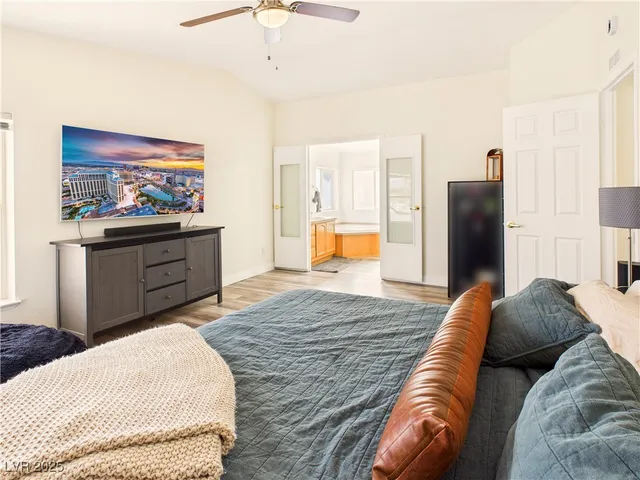 $360,000 | 2331 Silver Street, Pahrump, NV 89048