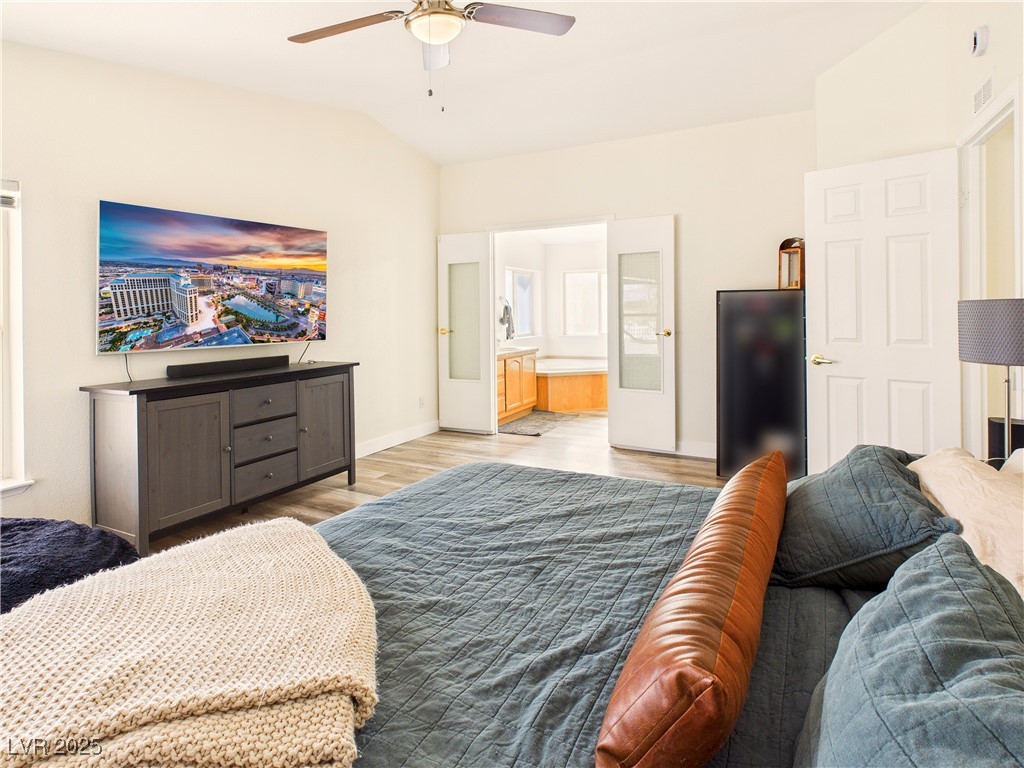 2331 Silver Street Pahrump, NV 89048 - Photo 27 of 50