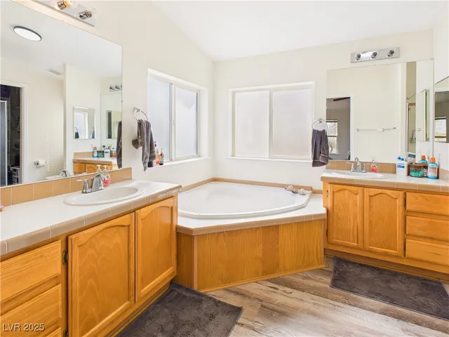 $360,000 | 2331 Silver Street, Pahrump, NV 89048