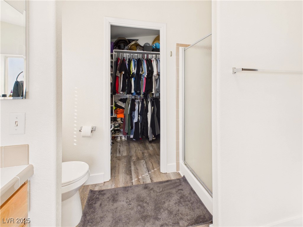 2331 Silver Street Pahrump, NV 89048 - Photo 29 of 50