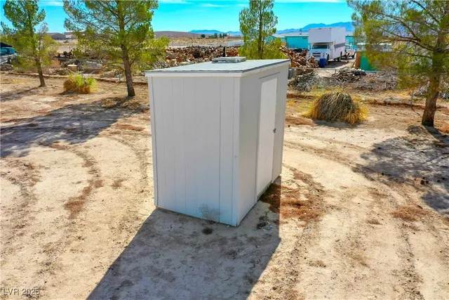 $360,000 | 2331 Silver Street, Pahrump, NV 89048