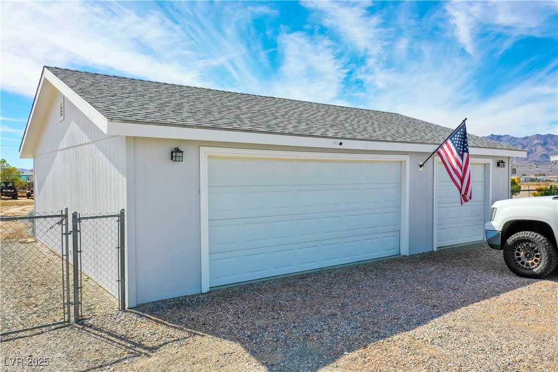 2331 Silver Street Pahrump, NV 89048 - Photo 4 of 50