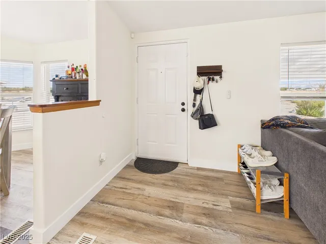 $360,000 | 2331 Silver Street, Pahrump, NV 89048