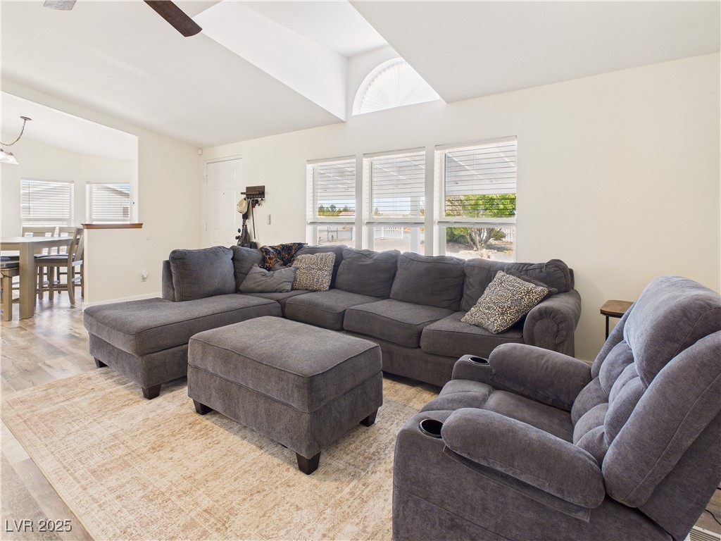 2331 Silver Street Pahrump, NV 89048 - Photo 8 of 50