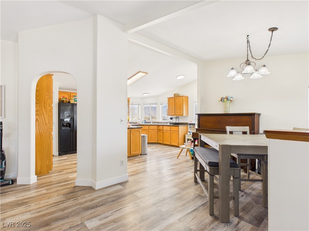 2331 Silver Street Pahrump, NV 89048 - Photo 10 of 50