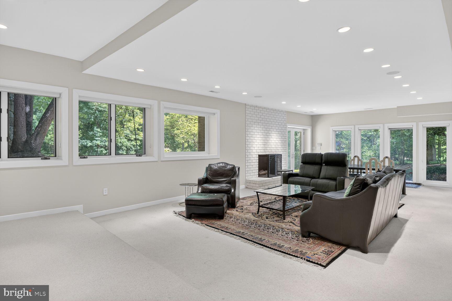10801 Balantre Lane Potomac, MD 20854 - Photo 45 of 71