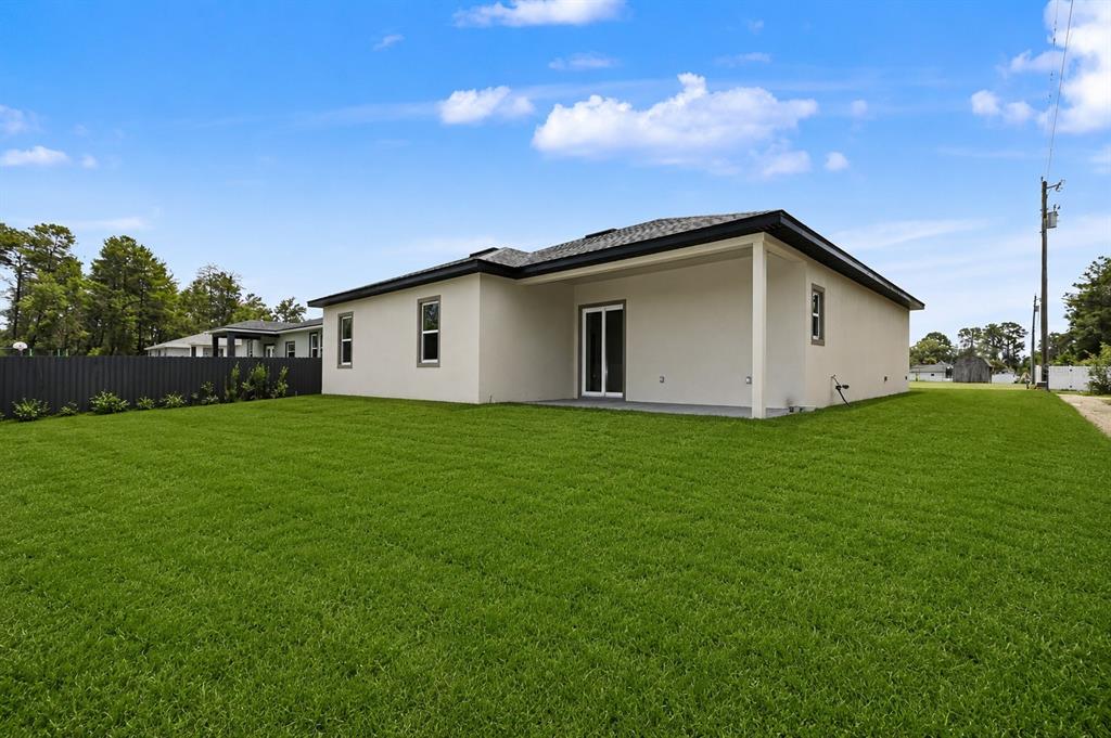 4814 166th Loop Ocala, FL 34473 - Photo 45 of 47