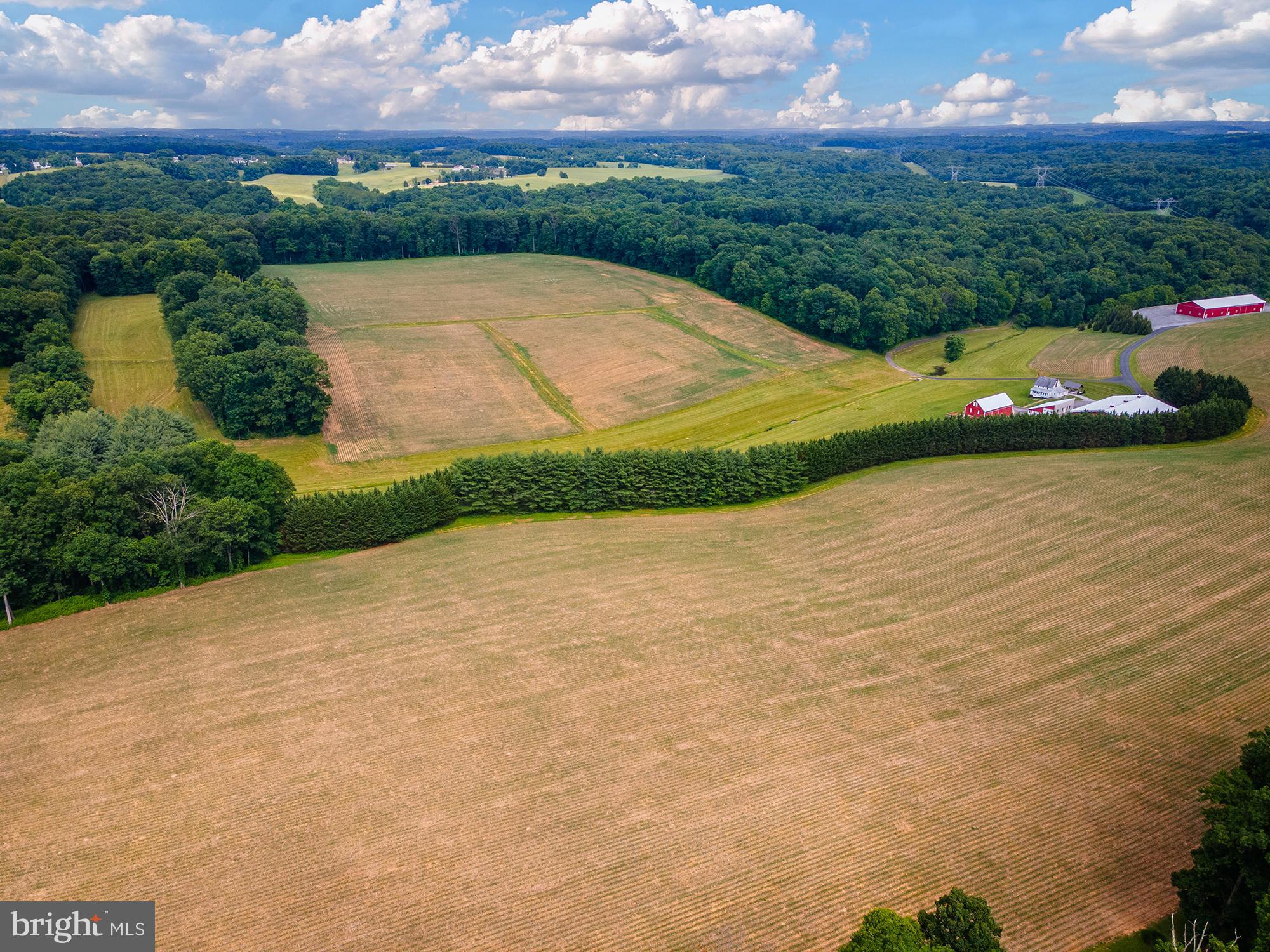 901 Freeland Road Freeland, MD 21053 - Photo 25 of 37