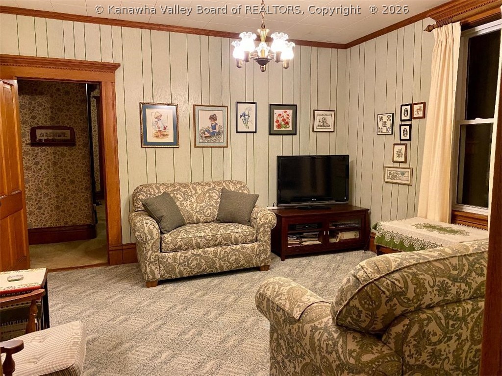 303 Charleston Drive Ripley, WV 25271 - Photo 12 of 30 Gallery Image 12
