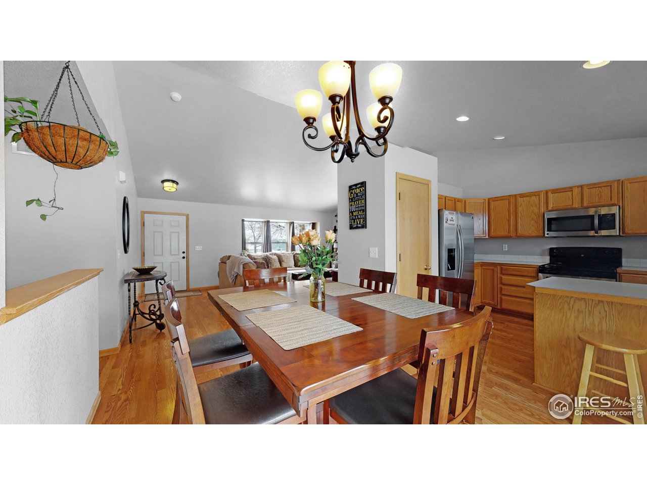 1205 Black Hawk Road Eaton, CO 80615 - Photo 11 of 40 Gallery Image 11