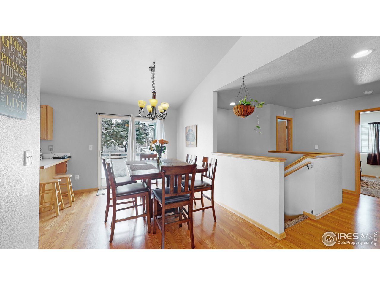 1205 Black Hawk Road Eaton, CO 80615 - Photo 12 of 40 Gallery Image 12