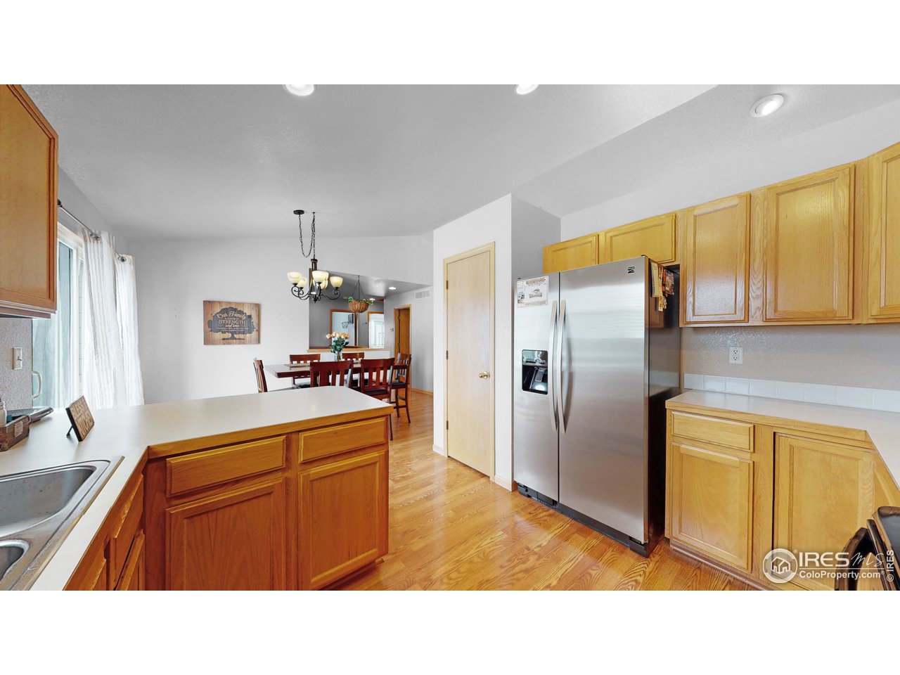 1205 Black Hawk Road Eaton, CO 80615 - Photo 13 of 40 Gallery Image 13