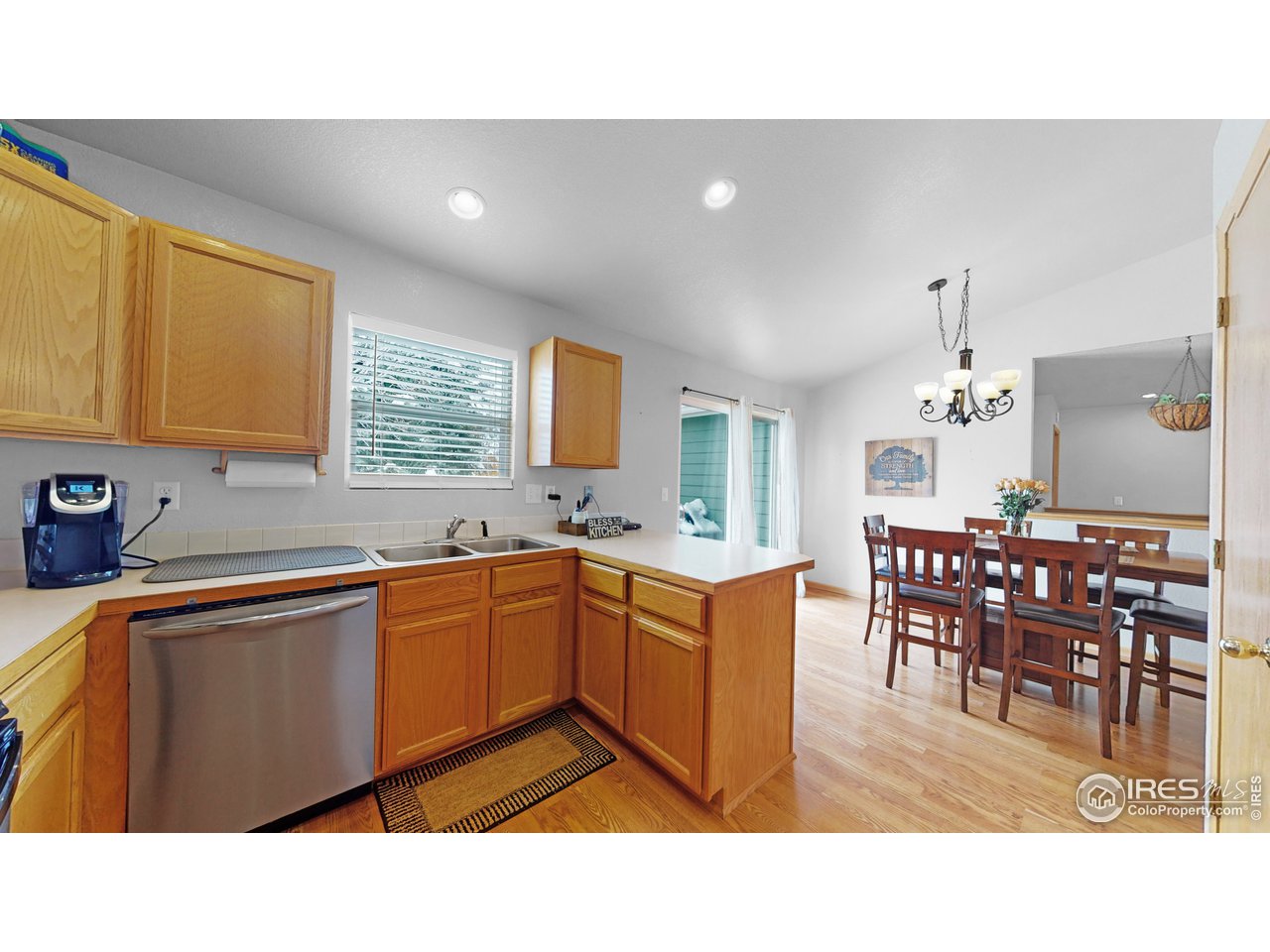 1205 Black Hawk Road Eaton, CO 80615 - Photo 14 of 40 Gallery Image 14