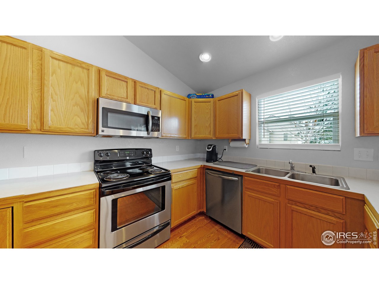 1205 Black Hawk Road Eaton, CO 80615 - Photo 15 of 40 Gallery Image 15