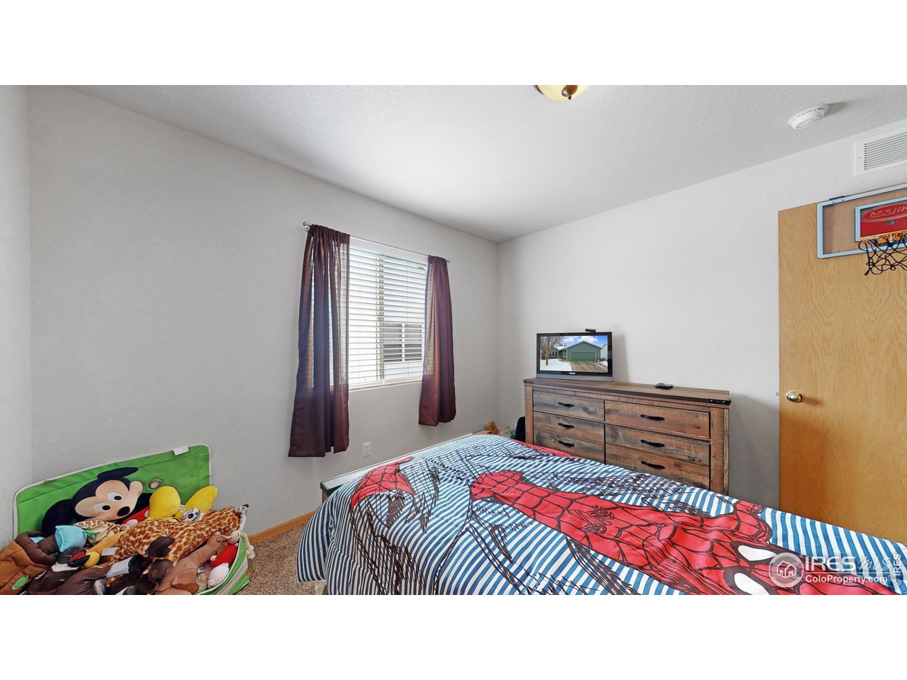 1205 Black Hawk Road Eaton, CO 80615 - Photo 16 of 40 Gallery Image 16