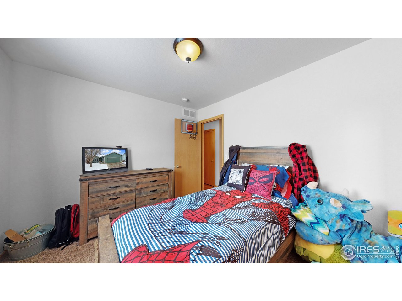 1205 Black Hawk Road Eaton, CO 80615 - Photo 17 of 40 Gallery Image 17
