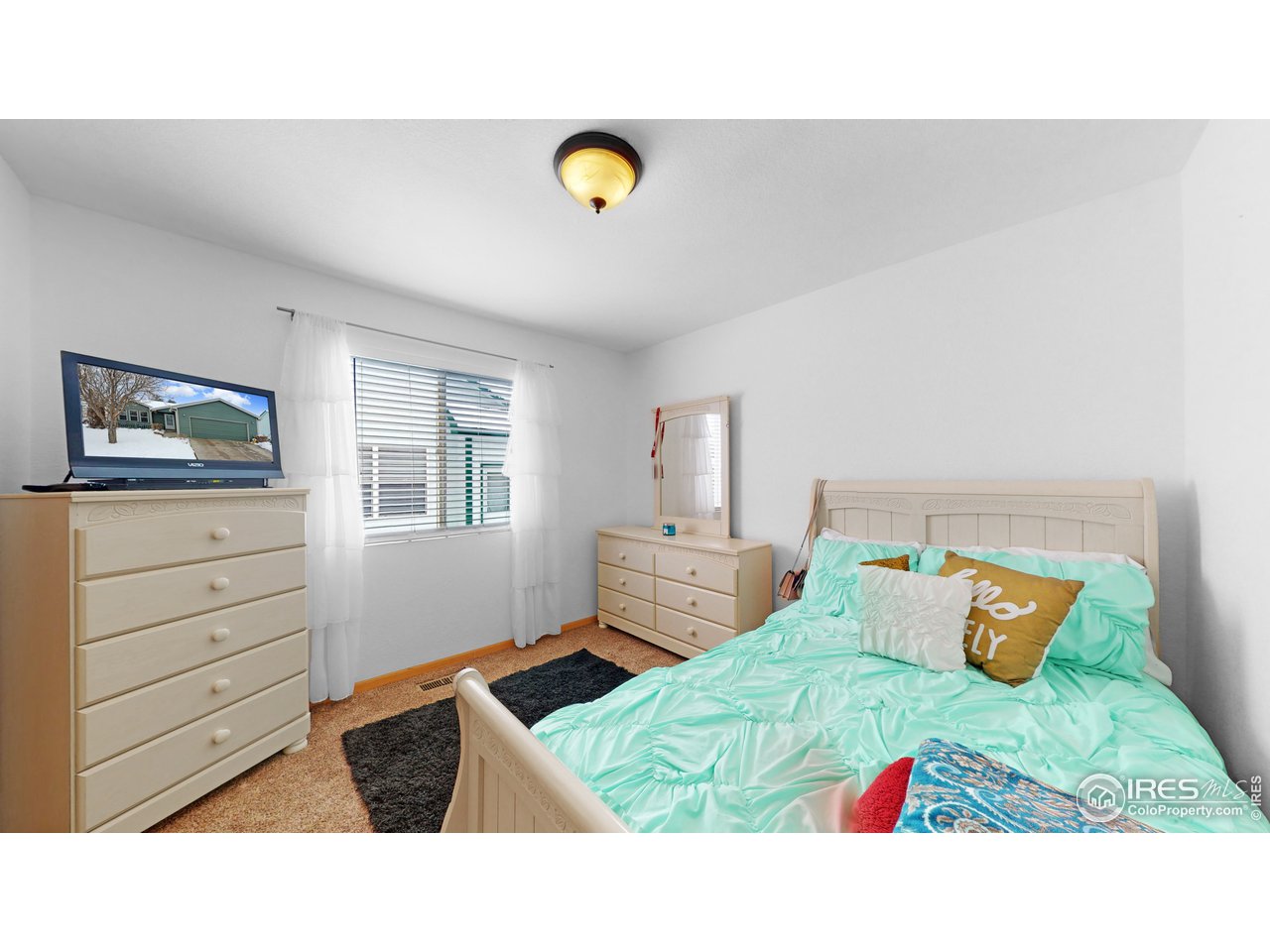 1205 Black Hawk Road Eaton, CO 80615 - Photo 20 of 40 Gallery Image 20