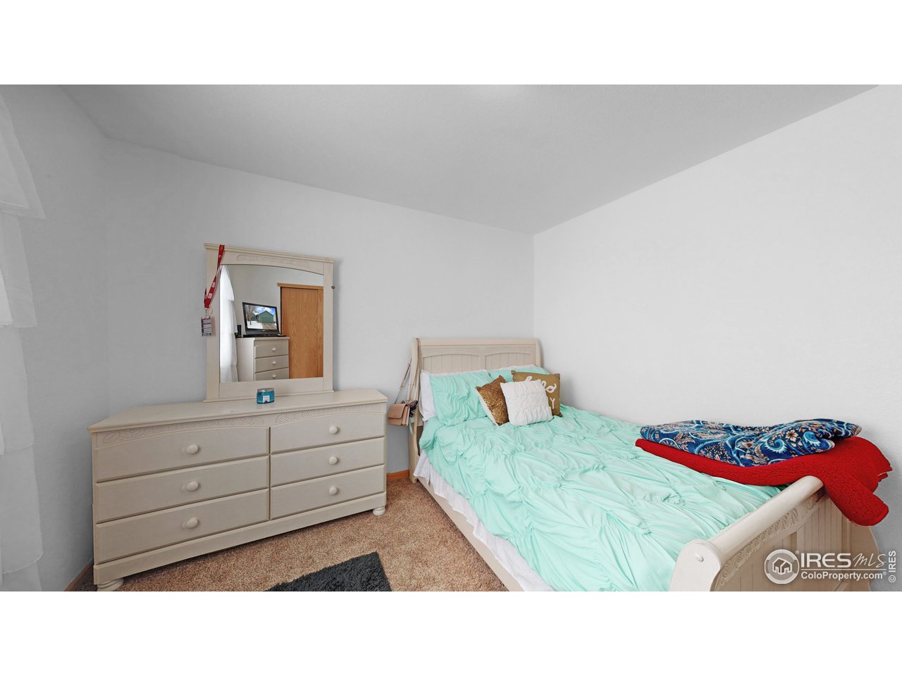 1205 Black Hawk Road Eaton, CO 80615 - Photo 21 of 40 Gallery Image 21