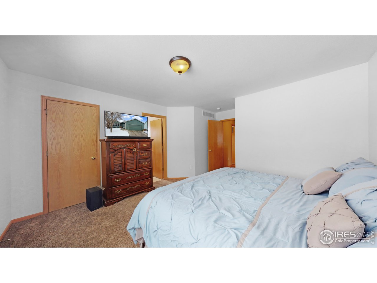 1205 Black Hawk Road Eaton, CO 80615 - Photo 22 of 40 Gallery Image 22
