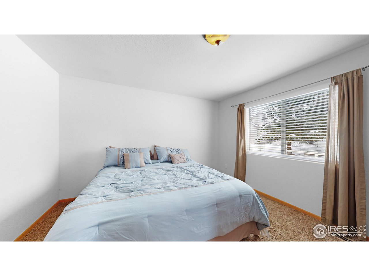 1205 Black Hawk Road Eaton, CO 80615 - Photo 23 of 40 Gallery Image 23