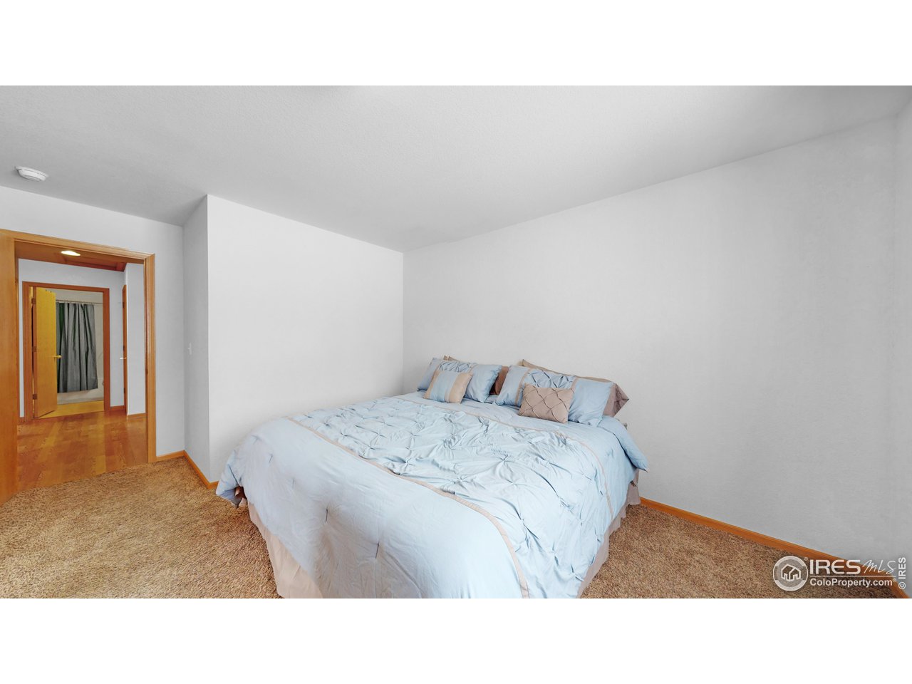 1205 Black Hawk Road Eaton, CO 80615 - Photo 24 of 40 Gallery Image 24
