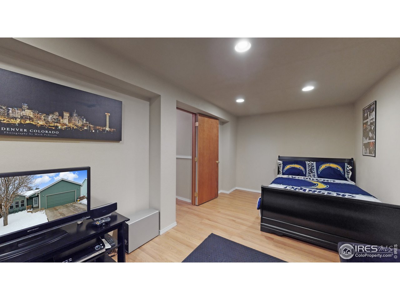 1205 Black Hawk Road Eaton, CO 80615 - Photo 25 of 40 Gallery Image 25