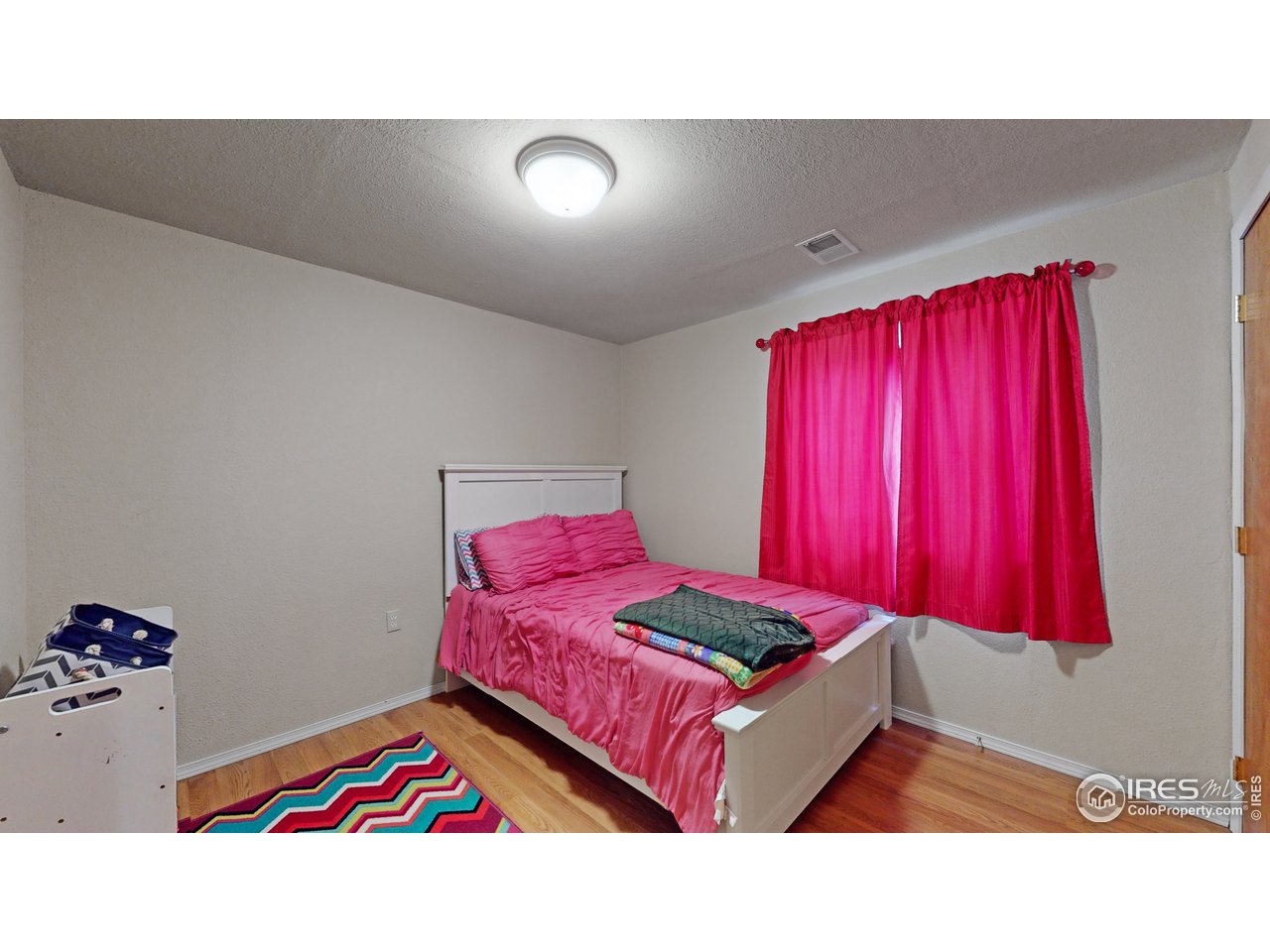 1205 Black Hawk Road Eaton, CO 80615 - Photo 27 of 40 Gallery Image 27