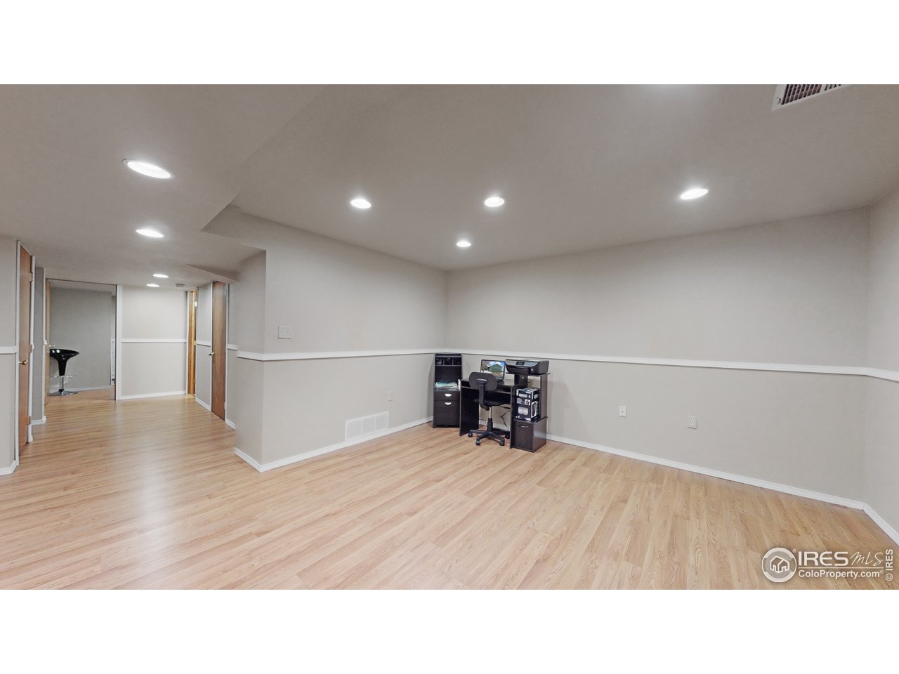 1205 Black Hawk Road Eaton, CO 80615 - Photo 29 of 40 Gallery Image 29