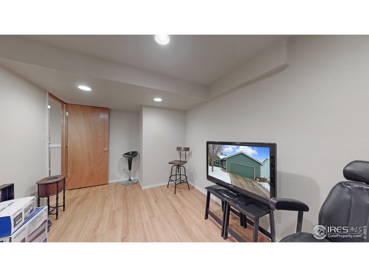 1205 Black Hawk Road Eaton, CO 80615 - Photo 30 of 40 Gallery Image 30