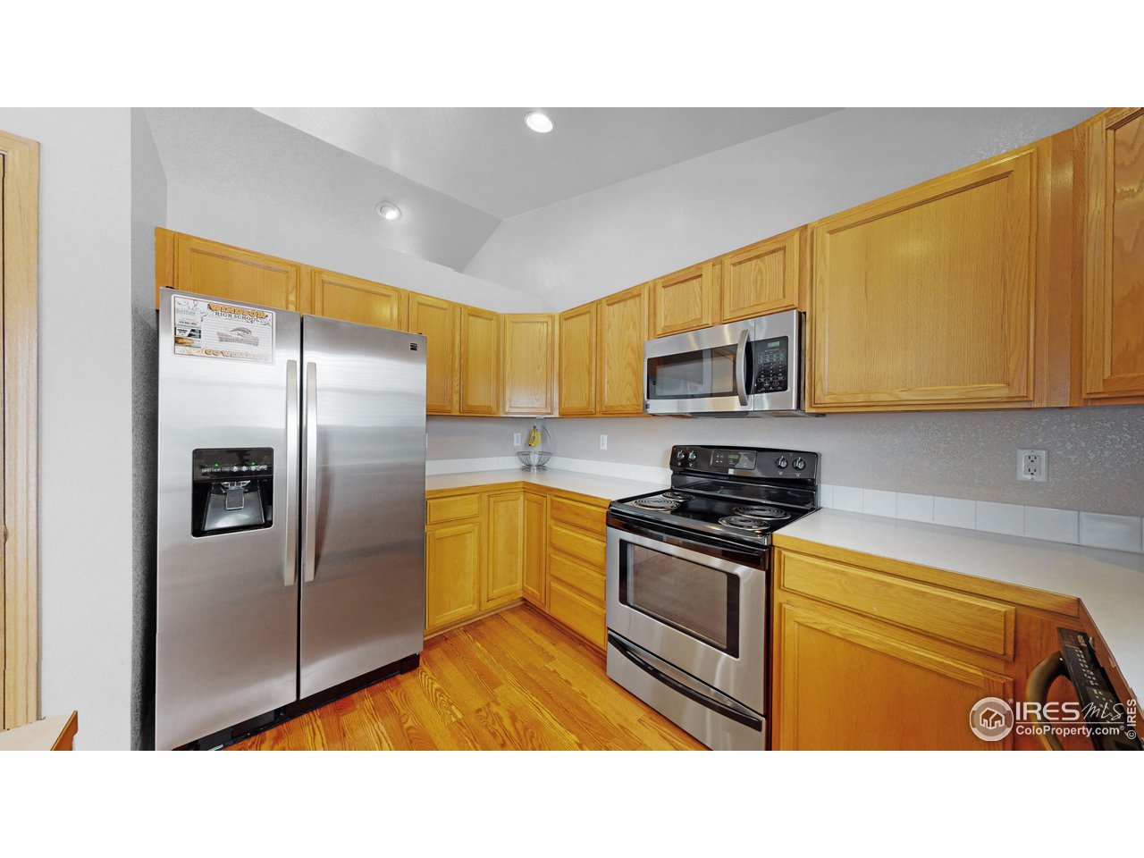 1205 Black Hawk Road Eaton, CO 80615 - Photo 3 of 40 Gallery Image 3