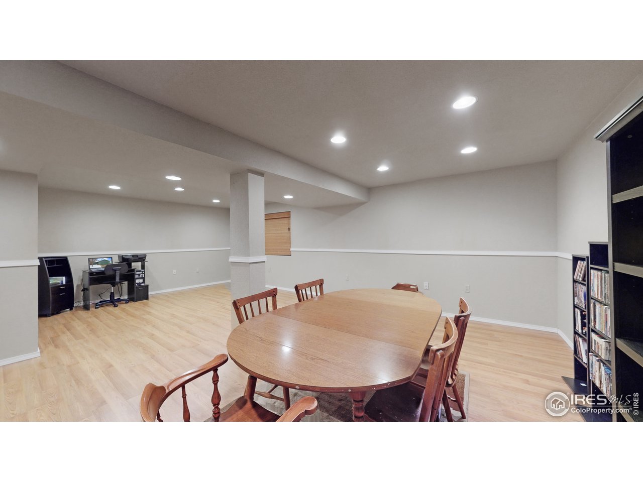 1205 Black Hawk Road Eaton, CO 80615 - Photo 31 of 40 Gallery Image 31