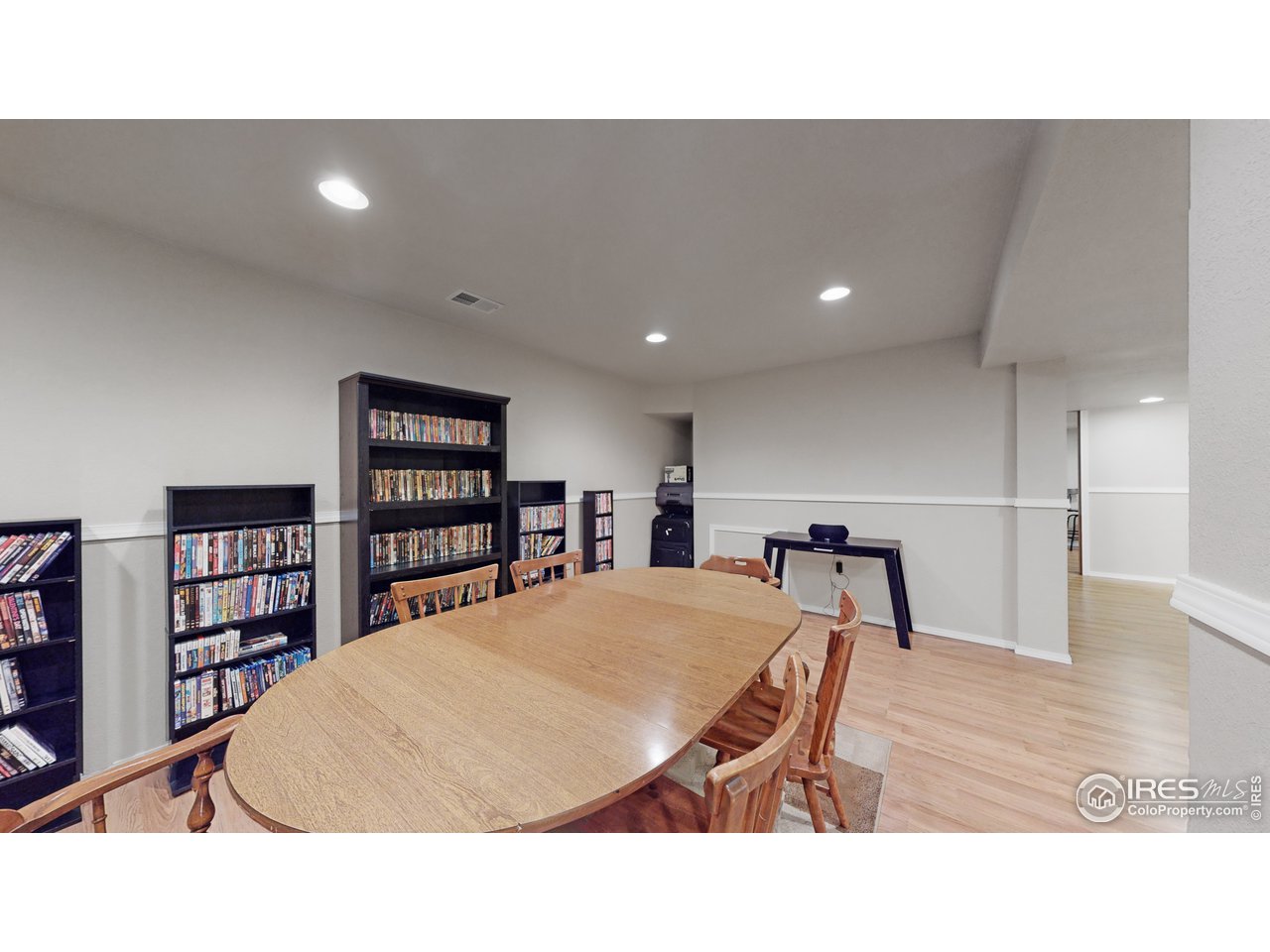 1205 Black Hawk Road Eaton, CO 80615 - Photo 32 of 40 Gallery Image 32
