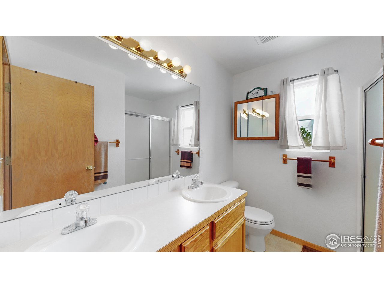 1205 Black Hawk Road Eaton, CO 80615 - Photo 33 of 40 Gallery Image 33