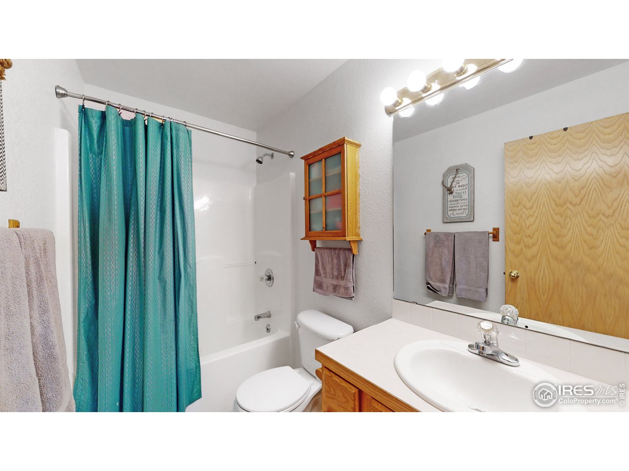 1205 Black Hawk Road Eaton, CO 80615 - Photo 34 of 40 Gallery Image 34