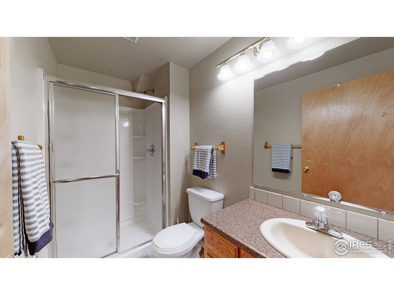 1205 Black Hawk Road Eaton, CO 80615 - Photo 35 of 40 Gallery Image 35