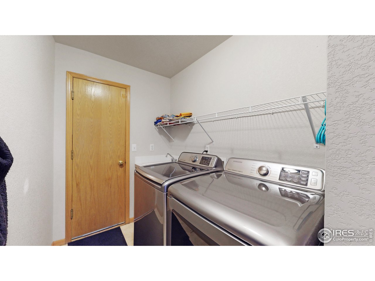 1205 Black Hawk Road Eaton, CO 80615 - Photo 36 of 40 Gallery Image 36