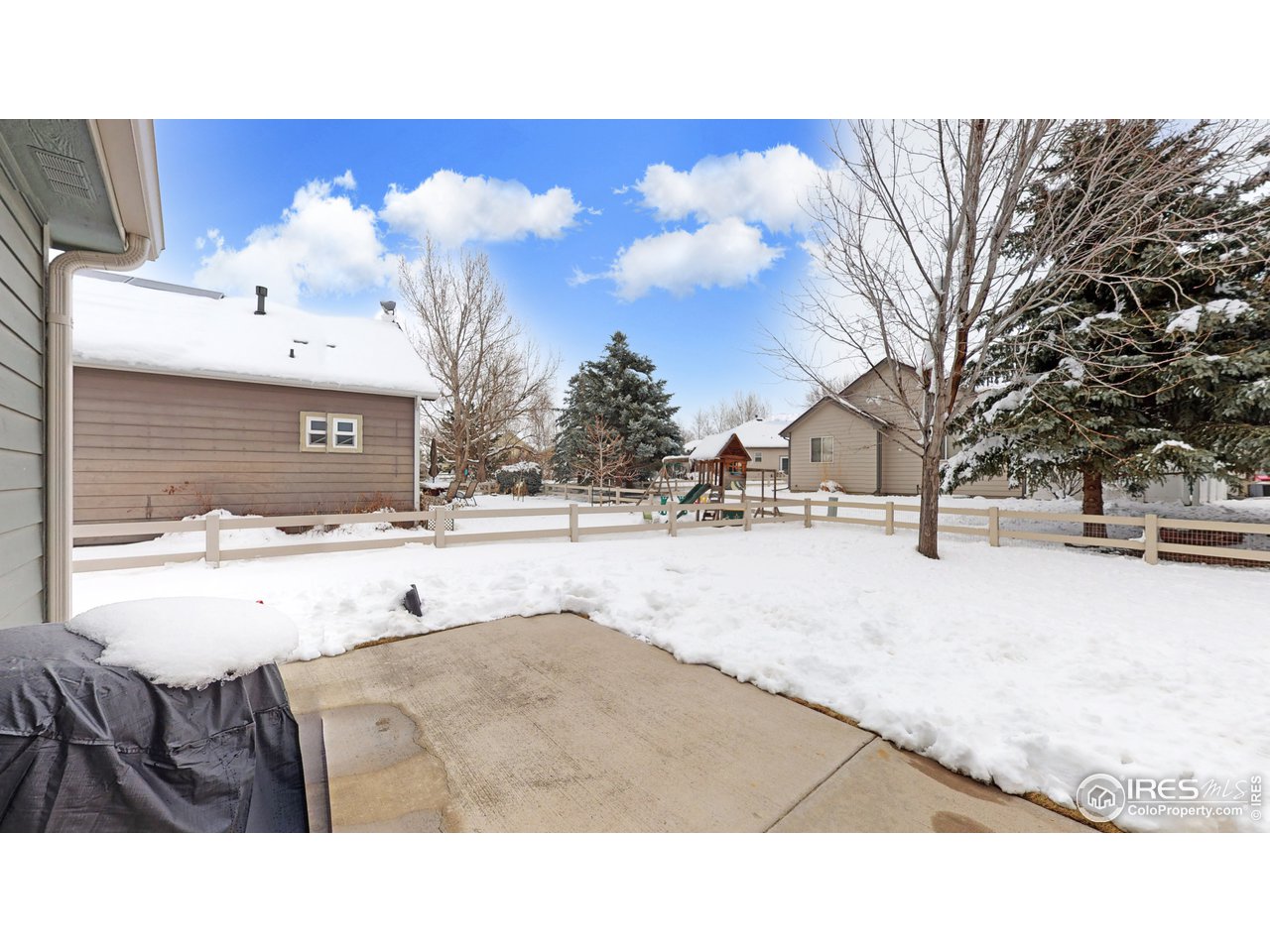 1205 Black Hawk Road Eaton, CO 80615 - Photo 38 of 40 Gallery Image 38