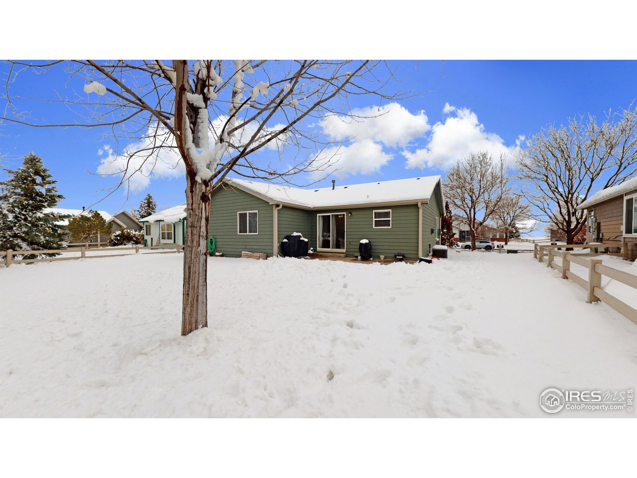 1205 Black Hawk Road Eaton, CO 80615 - Photo 39 of 40 Gallery Image 39