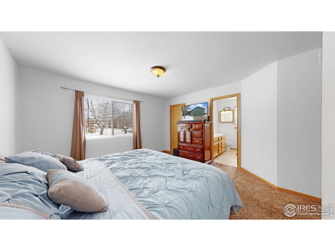 1205 Black Hawk Road Eaton, CO 80615 - Photo 4 of 40 Gallery Image 4