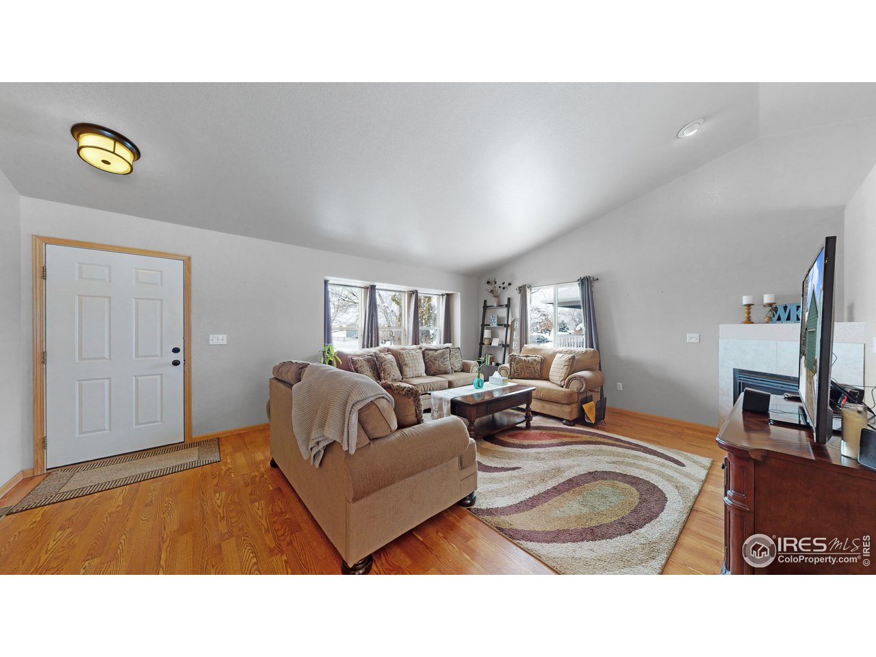 1205 Black Hawk Road Eaton, CO 80615 - Photo 10 of 40 Gallery Image 10