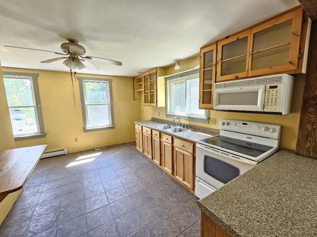 356 East Hill Road Leyden, MA 01337 - Photo 11 of 24