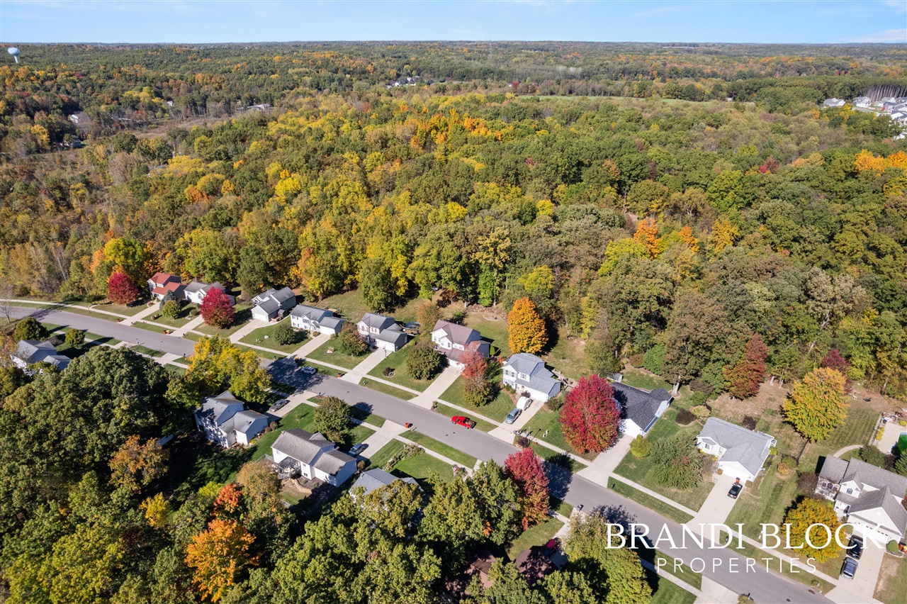 11245 Barnsley Road Lowell, MI 49331 - Photo 47 of 55 Gallery Image 47