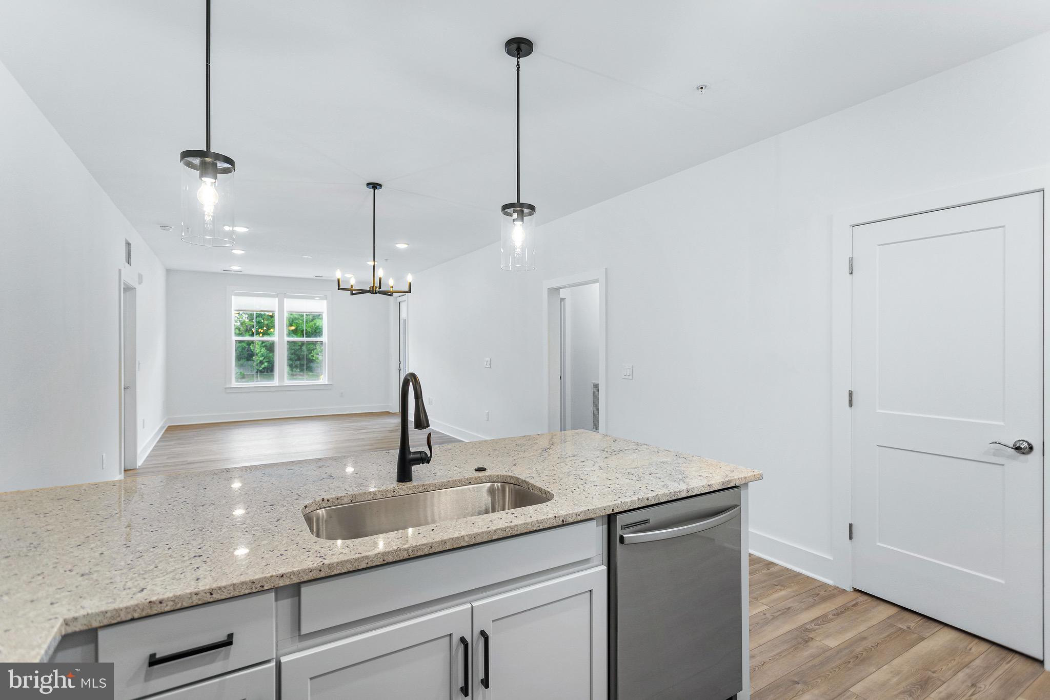 78 Old Mill Bottom Road North, Unit 307 Annapolis, MD 21409 - Photo 21 of 39