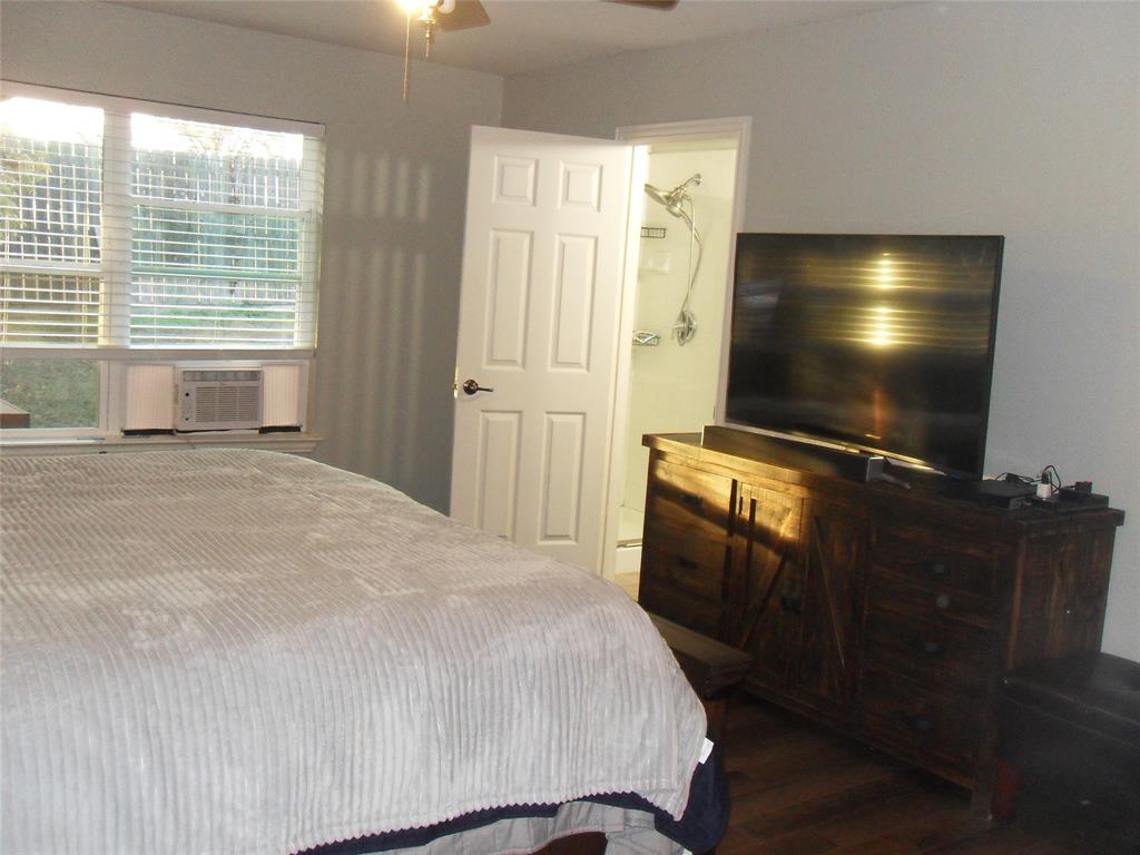 2607 Trinity Terrace Corinth, TX 76210 - Photo 10 of 15
