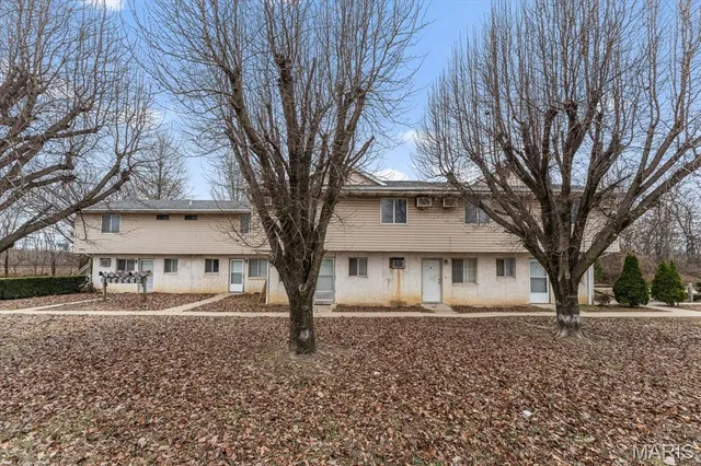 $425,000 | 6500 St Clair Avenue, East St. Louis, IL 62203