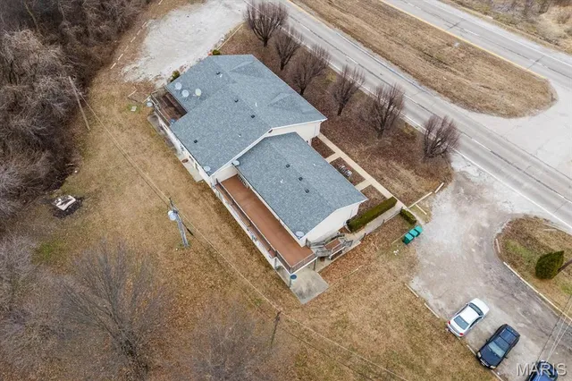 $425,000 | 6500 St Clair Avenue, East St. Louis, IL 62203