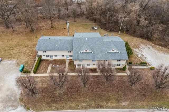 $425,000 | 6500 St Clair Avenue, East St. Louis, IL 62203