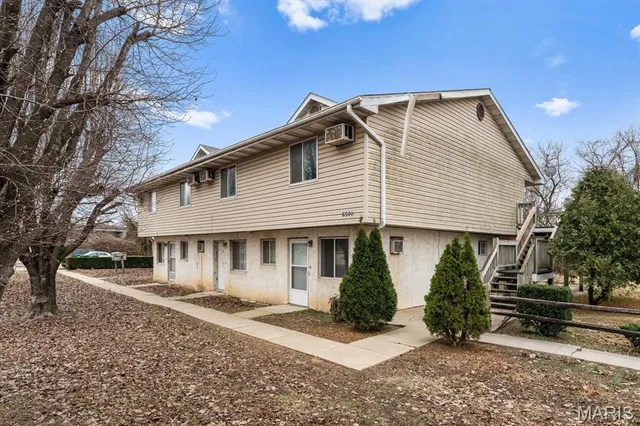 $425,000 | 6500 St Clair Avenue, East St. Louis, IL 62203