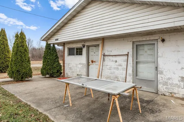 $425,000 | 6500 St Clair Avenue, East St. Louis, IL 62203