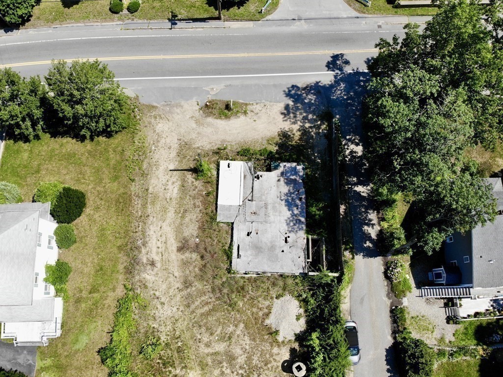 886 Sandwich Road Bourne, MA 02561 - Photo 3 of 10